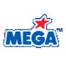 MEGA Brands Inc.