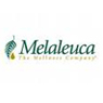 Melaleuca, Inc.