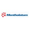 The Mentholatum Company, Inc.