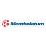 The Mentholatum Company, Inc.
