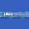 Mera Pharmaceuticals, Inc.