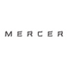 Mercer International Inc.