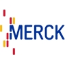 Merck & Co., Inc.