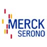 Merck Serono S.A.