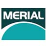 Merial Limited