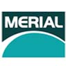 Merial Limited