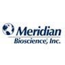 Meridian Bioscience, Inc.