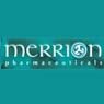 Merrion Pharmaceuticals Limited