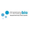 MerseyBIO