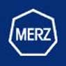 Merz GmbH & Co. KGaA