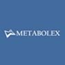 Metabolex, Inc.