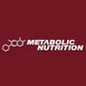 Metabolic Nutrition, Inc.