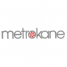 Metrokane Inc.