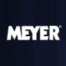 Meyer Manufacturing Co. Ltd.