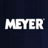 Meyer Corporation U.S.