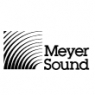 Meyer Sound Laboratories, Inc.