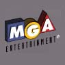 MGA Entertainment, Inc.