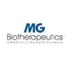 MG Biotherapeutics LLC