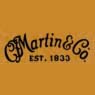 C. F. Martin & Co., Inc