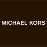 Michael Kors (USA), Inc.