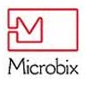Microbix Biosystems Inc.