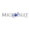 MicroIslet, Inc.