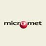 Micromet, Inc.