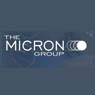 The Micron Group