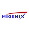 MIGENIX Inc.