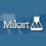 Mikart, Inc.