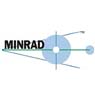 Minrad International, Inc.
