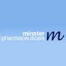 Minster Pharmaceuticals plc