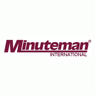 Minuteman International, Inc.