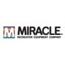 Miracle Recreation Equipment Company