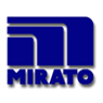 Mirato S.p.A.