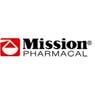 Mission Pharmacal Company