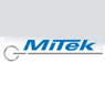 Mitek Corporation