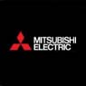 Mitsubishi Digital Electronics America, Inc.