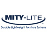 MITY Enterprises, Inc.