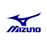 Mizuno Corporation