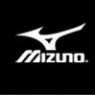 Mizuno USA, Inc.