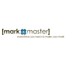 Mark Master, Inc.