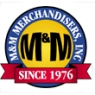 M&M Merchandisers, Inc