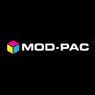 MOD-PAC CORP.