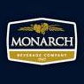Monarch Beverage Co., Inc.