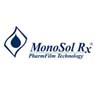 MonoSol Rx, Inc.
