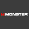 Monster Cable Products, Inc.