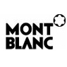 Montblanc International GmbH