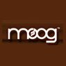 Moog Music, Inc