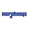 MorphoSys AG